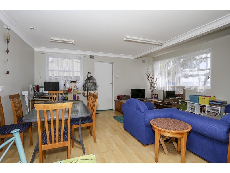 1 Irambang Street, Nelson Bay NSW 2315