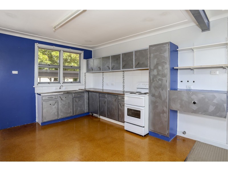 1 Irambang Street, Nelson Bay NSW 2315