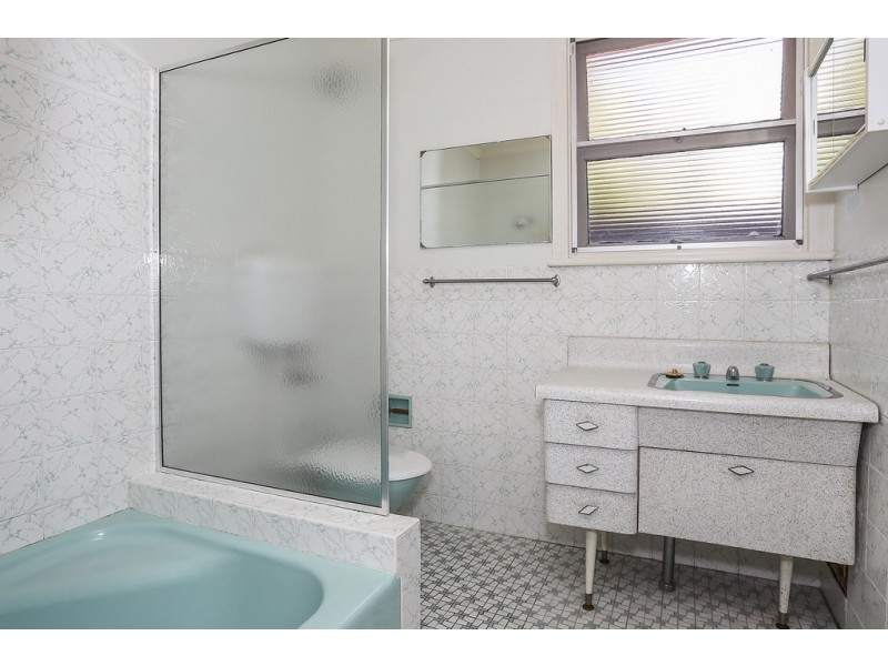 1 Irambang Street, Nelson Bay NSW 2315