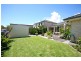103 Diggers Drive, Tanilba Bay NSW 2319