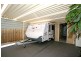 103 Diggers Drive, Tanilba Bay NSW 2319