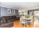103 Diggers Drive, Tanilba Bay NSW 2319