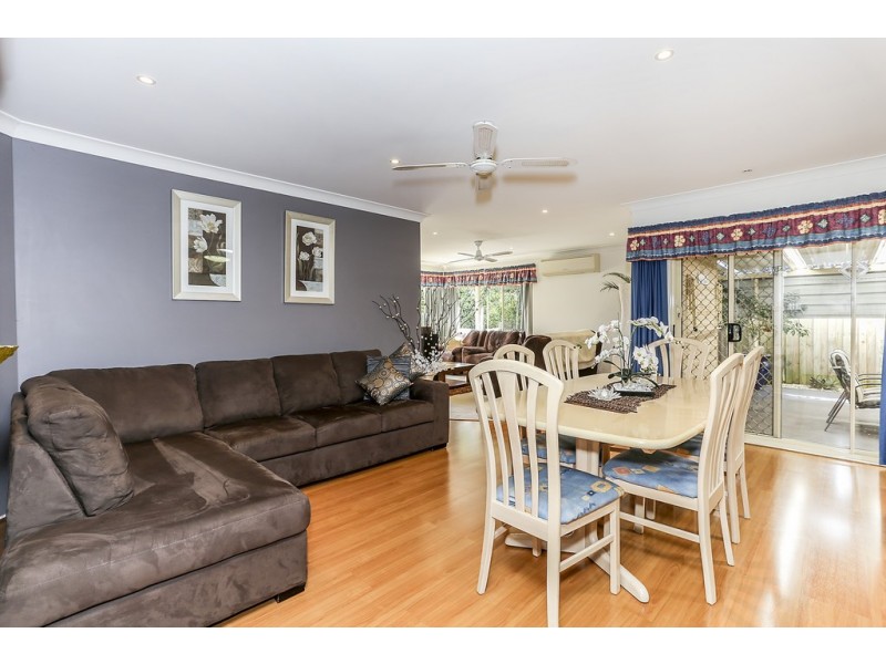 103 Diggers Drive, Tanilba Bay NSW 2319