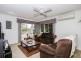 103 Diggers Drive, Tanilba Bay NSW 2319
