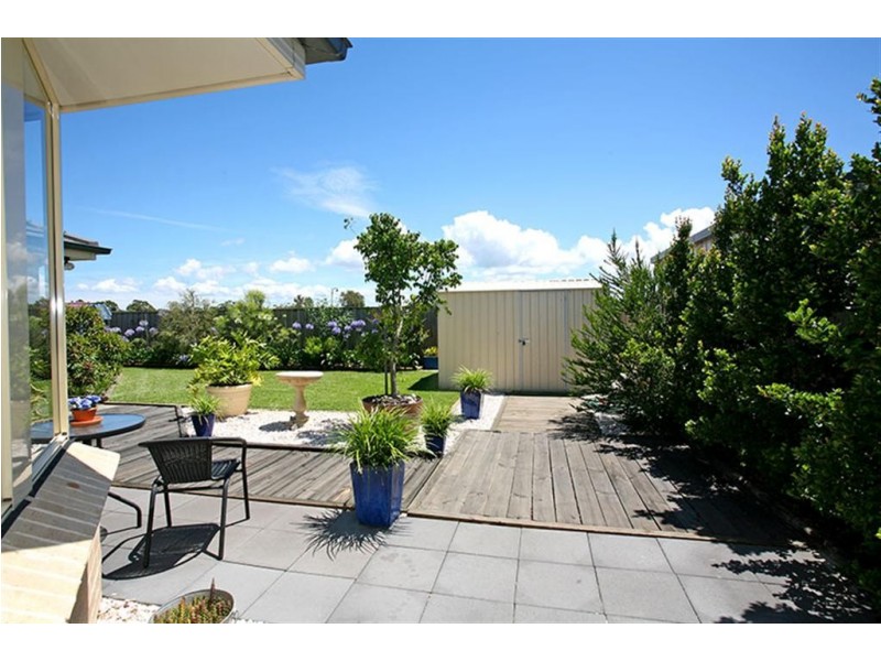 103 Diggers Drive, Tanilba Bay NSW 2319