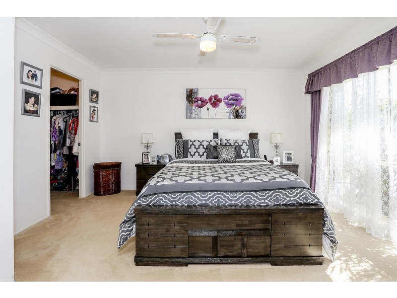 103 Diggers Drive, Tanilba Bay NSW 2319