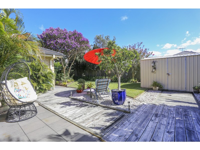 103 Diggers Drive, Tanilba Bay NSW 2319