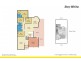 103 Diggers Drive, Tanilba Bay NSW 2319 Floorplan