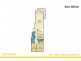 18/3-7 Soldiers Point Road, Soldiers Point NSW 2317 Floorplan