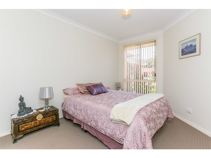 5 Cabin Close, Salamander Bay NSW 2317