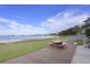 7/41 Soldiers Point Road, Soldiers Point NSW 2317
