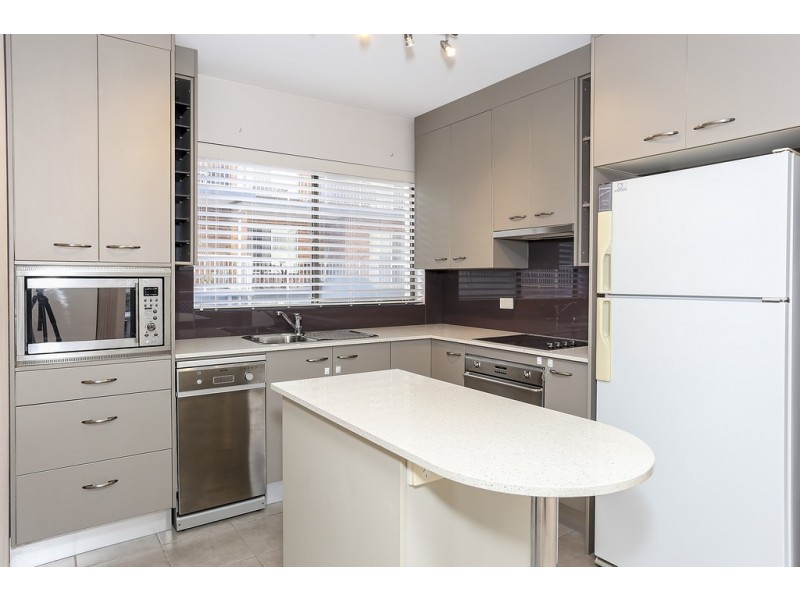 7/41 Soldiers Point Road, Soldiers Point NSW 2317