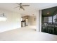7/41 Soldiers Point Road, Soldiers Point NSW 2317