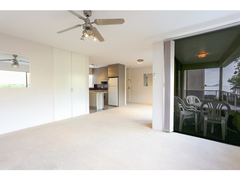 7/41 Soldiers Point Road, Soldiers Point NSW 2317