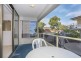 7/41 Soldiers Point Road, Soldiers Point NSW 2317