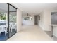 7/41 Soldiers Point Road, Soldiers Point NSW 2317