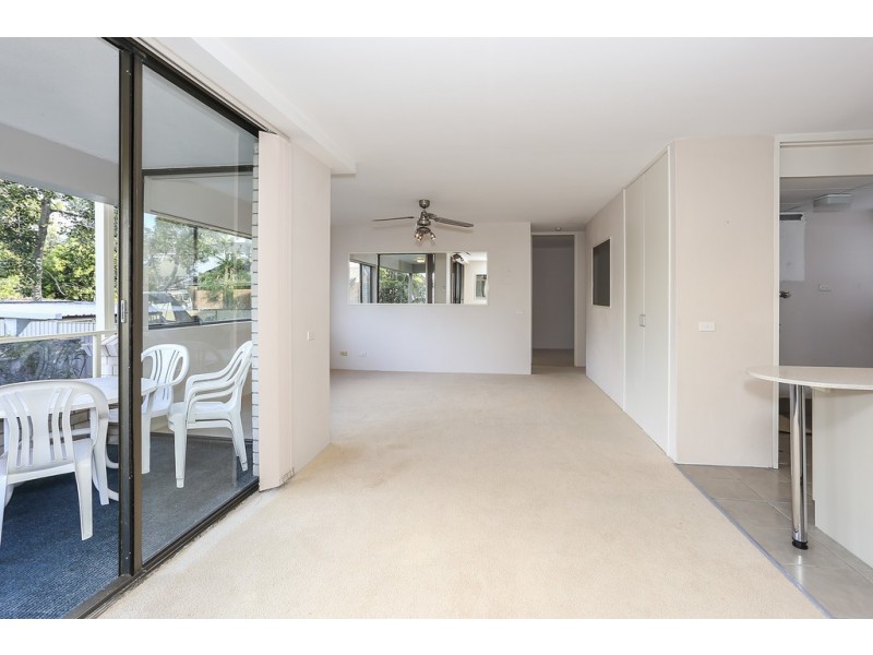 7/41 Soldiers Point Road, Soldiers Point NSW 2317