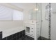 7/41 Soldiers Point Road, Soldiers Point NSW 2317