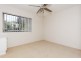 7/41 Soldiers Point Road, Soldiers Point NSW 2317