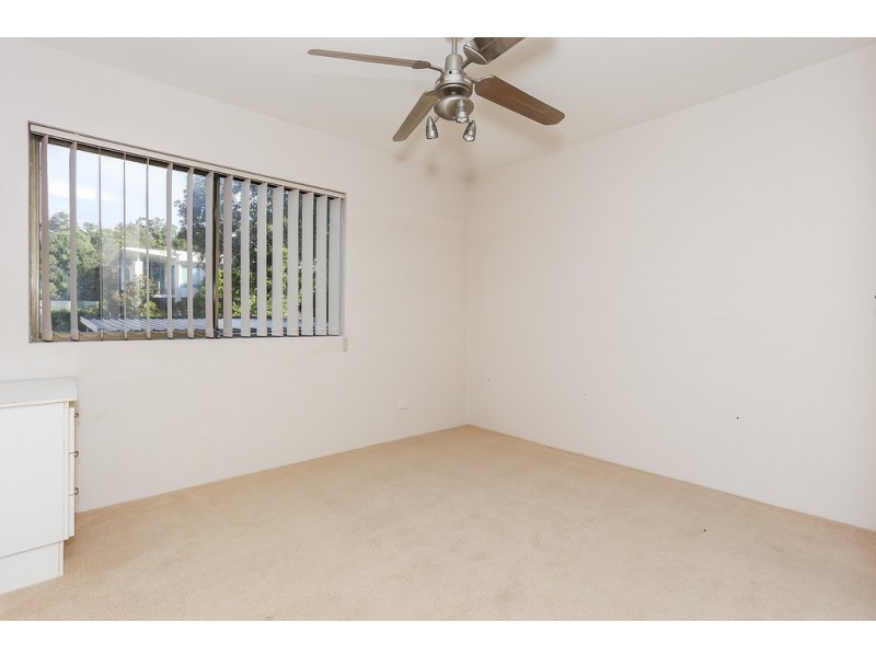 7/41 Soldiers Point Road, Soldiers Point NSW 2317