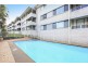 7/41 Soldiers Point Road, Soldiers Point NSW 2317