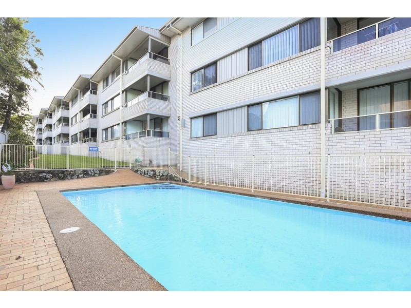 7/41 Soldiers Point Road, Soldiers Point NSW 2317