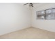 7/41 Soldiers Point Road, Soldiers Point NSW 2317