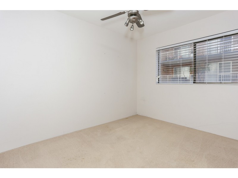 7/41 Soldiers Point Road, Soldiers Point NSW 2317