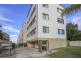 7/41 Soldiers Point Road, Soldiers Point NSW 2317