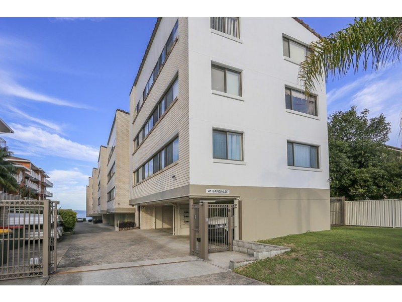 7/41 Soldiers Point Road, Soldiers Point NSW 2317