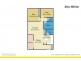 7/41 Soldiers Point Road, Soldiers Point NSW 2317 Floorplan