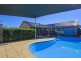 11 Gilchrist Road, Salamander Bay NSW 2317