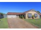 11 Gilchrist Road, Salamander Bay NSW 2317