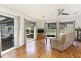 11 Gilchrist Road, Salamander Bay NSW 2317