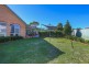 11 Gilchrist Road, Salamander Bay NSW 2317
