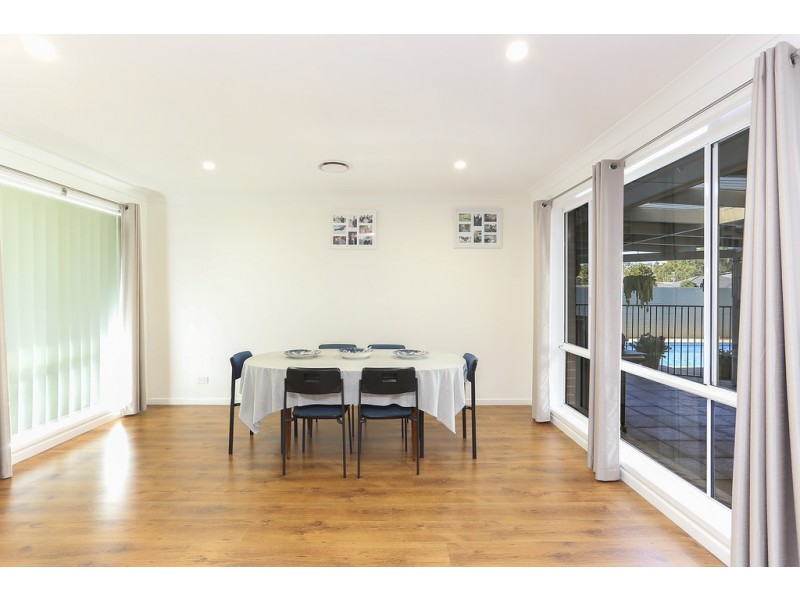 11 Gilchrist Road, Salamander Bay NSW 2317