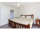 11 Gilchrist Road, Salamander Bay NSW 2317