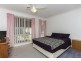 11 Gilchrist Road, Salamander Bay NSW 2317