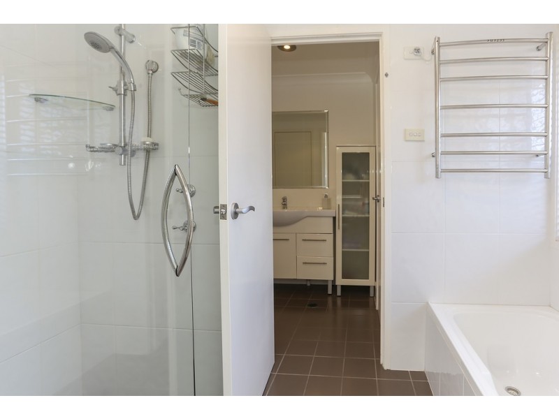 11 Gilchrist Road, Salamander Bay NSW 2317