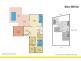 11 Gilchrist Road, Salamander Bay NSW 2317 Floorplan