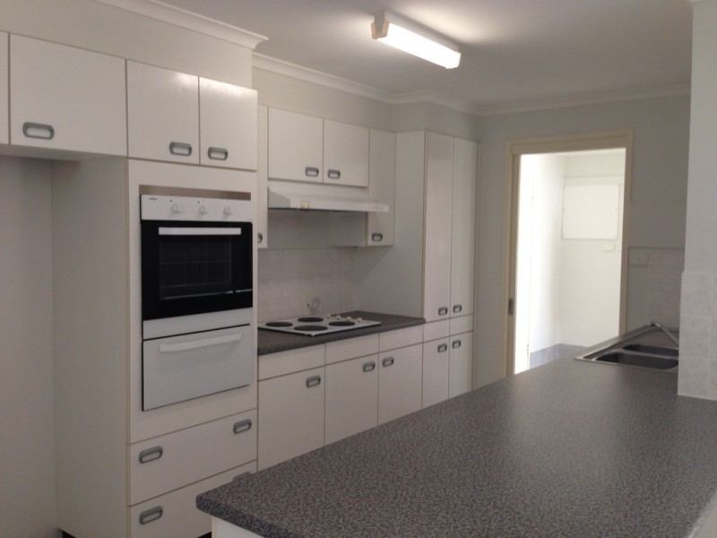 6 Westralia Close, Salamander Bay NSW 2317