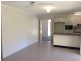 6 Westralia Close, Salamander Bay NSW 2317