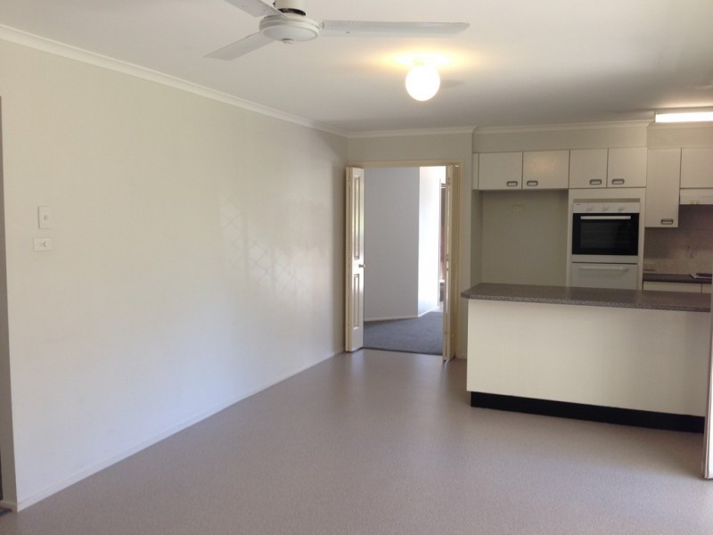 6 Westralia Close, Salamander Bay NSW 2317