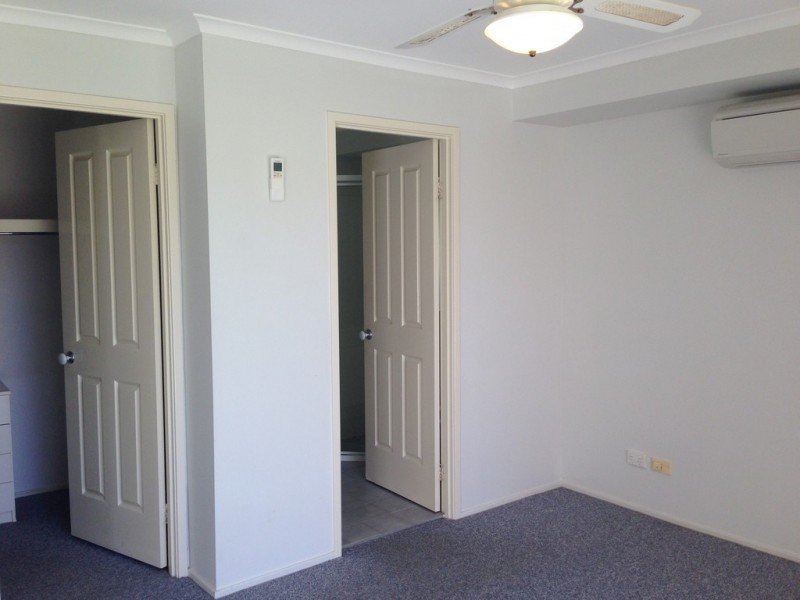 6 Westralia Close, Salamander Bay NSW 2317