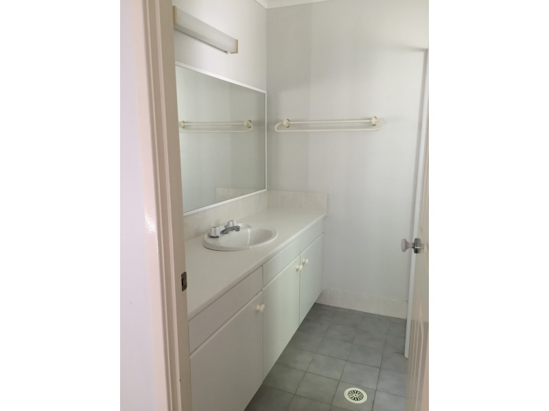 6 Westralia Close, Salamander Bay NSW 2317