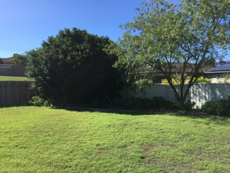 6 Westralia Close, Salamander Bay NSW 2317