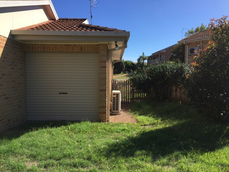 6 Westralia Close, Salamander Bay NSW 2317