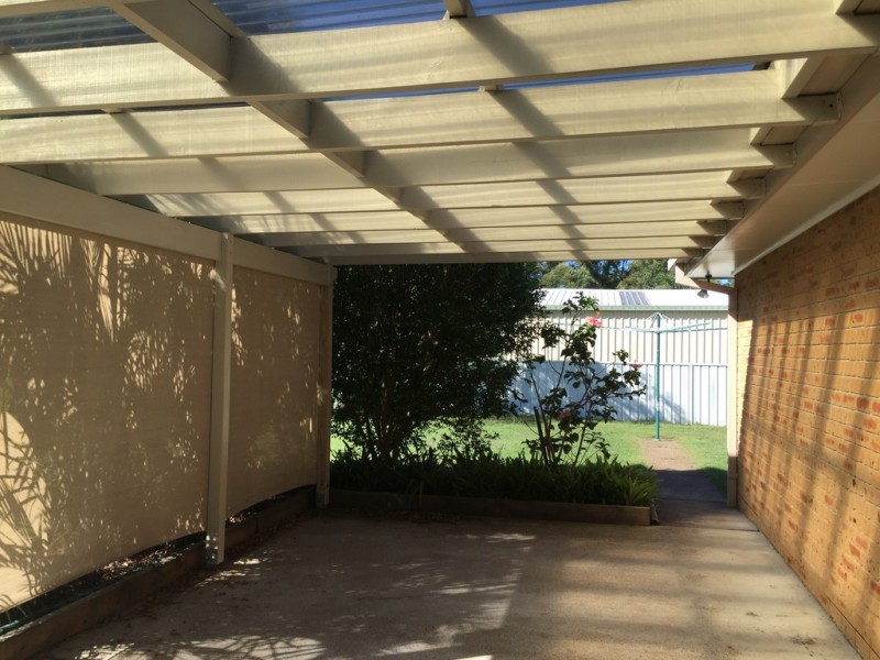 6 Westralia Close, Salamander Bay NSW 2317