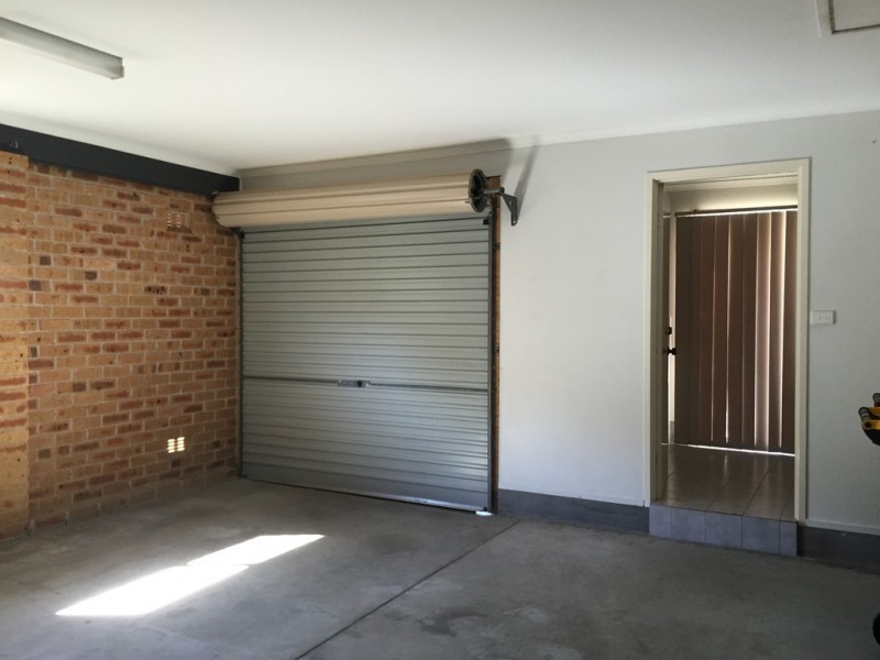 6 Westralia Close, Salamander Bay NSW 2317