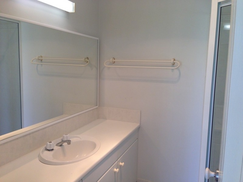 6 Westralia Close, Salamander Bay NSW 2317